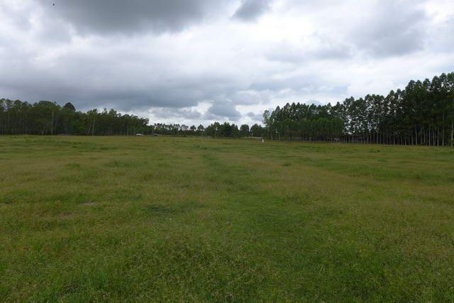 Land For Sale Huay Yai near to golf courses Land For Sale Huay Yai near to golf courses