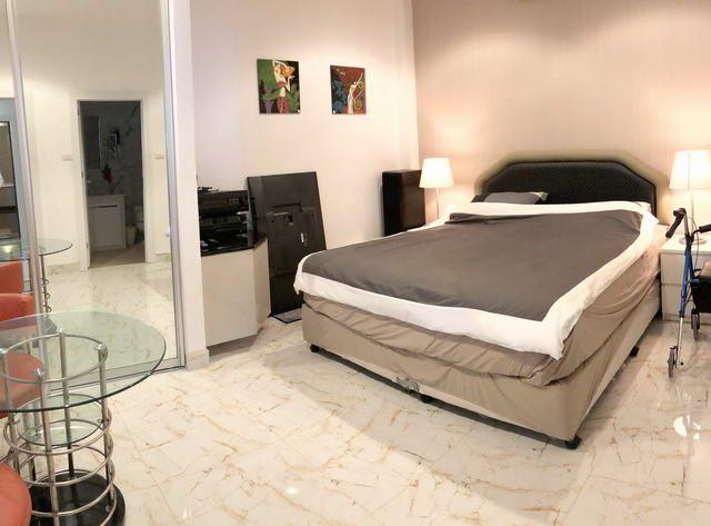 house for sale jomtien pattaya showing the second bedroom house for sale jomtien pattaya showing the second bedroom