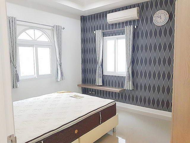 House for sale East Pattaya showing a further bedroom House for sale East Pattaya showing a further bedroom