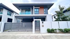 House for rent Pattaya - House - Pattaya - East Pattaya