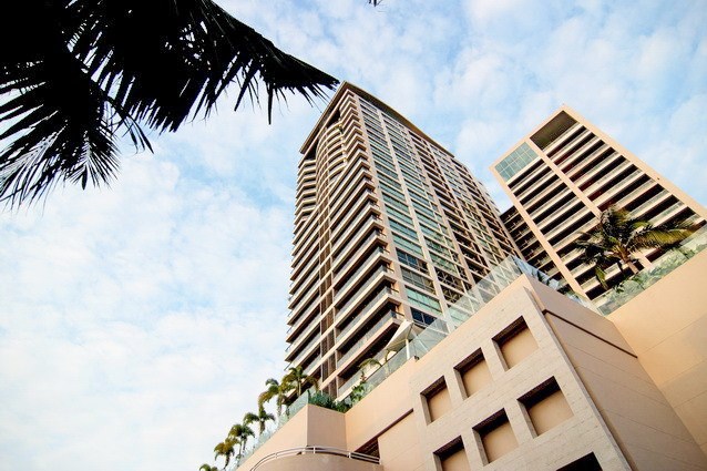 condo for sale Pattaya