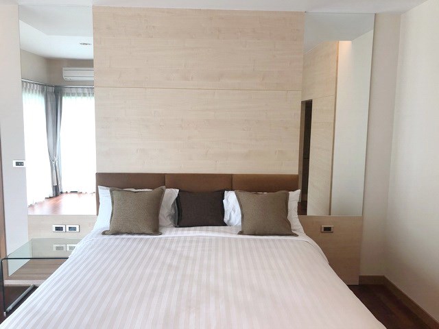 House for sale Huay Yai Pattaya showing the second bedroom House for sale Huay Yai Pattaya showing the second bedroom