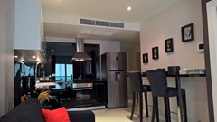 Beautiful Condo in VN Residences 3