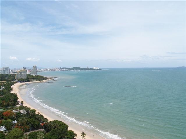 Beachview