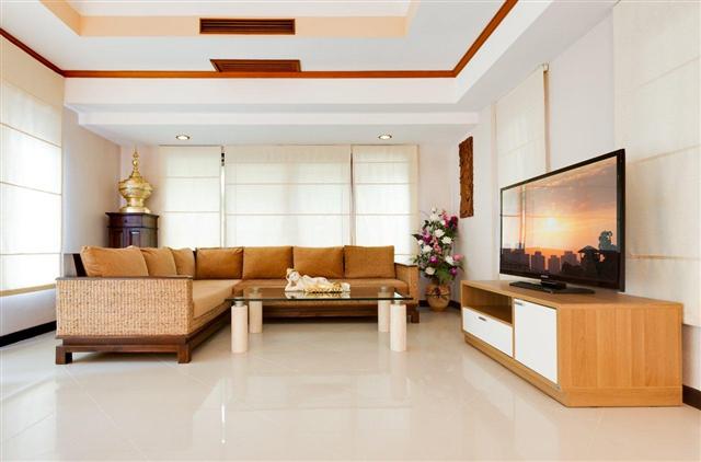 Livingroom Livingroom