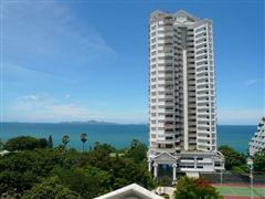 Condominium  For Sale  Naklua 