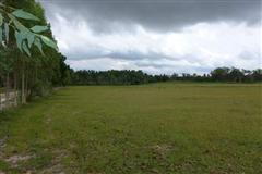 Land  For Sale  Huay Yai  - Land - Pattaya - Huay Yai