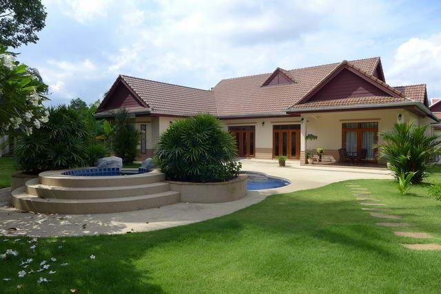 House For Sale Nongpalai showing the house House For Sale Nongpalai showing the house