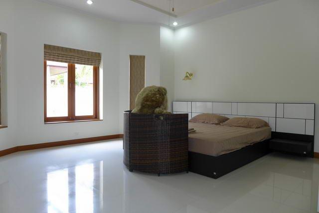 House For Sale Nongpalai showing another bedroom suite House For Sale Nongpalai showing another bedroom suite