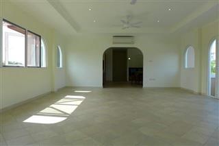House For Sale Jomtien showing the third room