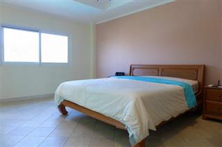 House For Sale Jomtien showing the second bedroom
