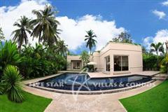 House for sale Pattaya The Vineyard - House - Pattaya - Lake Mabprachan