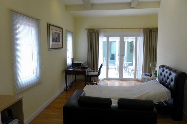 House for sale Pattaya showing a bedroom House for sale Pattaya showing a bedroom