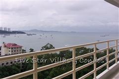 Condominium for rent Pattaya Beach  VT 6 - Condominium - Pattaya - Pattaya Beach