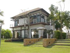 House  For Sale  Pattaya   - House -  - East Pattaya