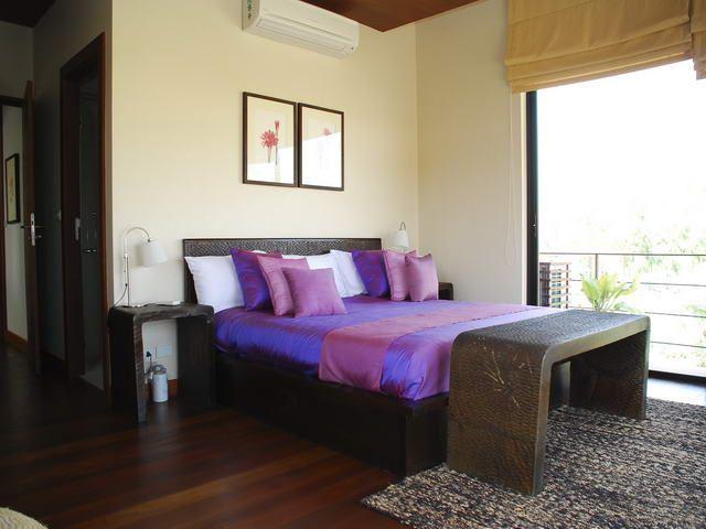 House for sale in Pattaya showing another bedroom House for sale in Pattaya showing another bedroom