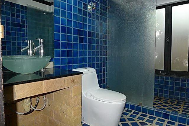 House For Sale Pattaya showing a bathroom House For Sale Pattaya showing a bathroom