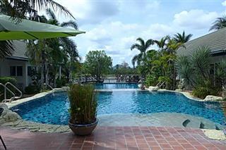 Commercial for sale Phoenix Pattaya - Commercial - Pattaya - Huay Yai