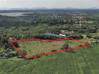 Land for sale Pattaya - Land - Pattaya - East Pattaya