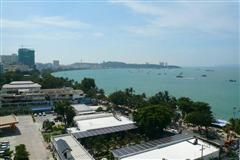 Condominium  For Sale  Pattaya   - Condominium - Pattaya - Pattaya Beach