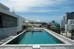 Condominium  For Sale  Pattaya  - Condominium - Pattaya - Pattaya Beach