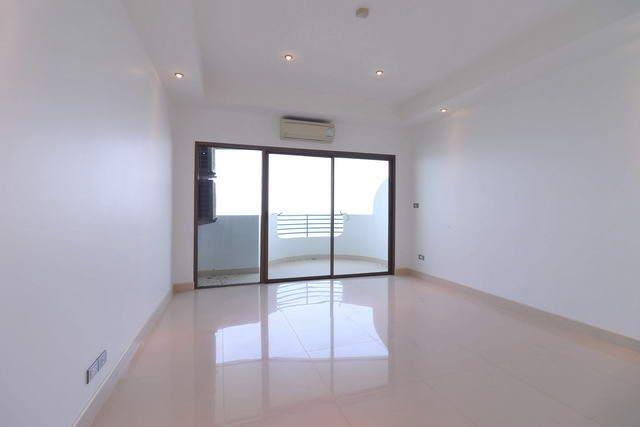 Condominium for sale Ban Amphur showing the bedroom Condominium for sale Ban Amphur showing the bedroom