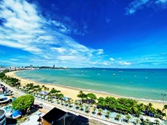 Condominium rent Northshore Pattaya - Condominium - Pattaya - Pattaya Beach