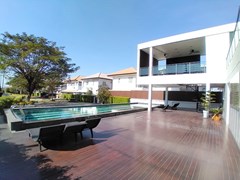 House for rent East Pattaya