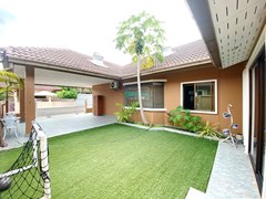 House for rent East Pattaya  - House - Pattaya - East Pattaya