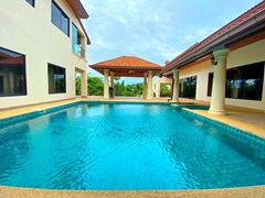 House for rent East Pattaya  - House - Pattaya - East Pattaya 