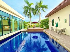 House for rent East Pattaya 