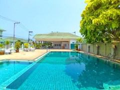 House for rent North Pattaya  - House - Pattaya - North Pattaya 