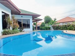 House for rent East Pattaya - House - Pattaya - East Pattaya