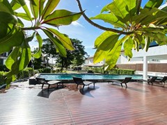 House for sale East Pattaya