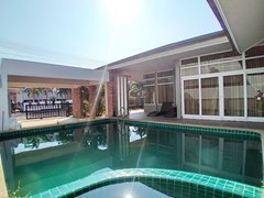 House for sale East Pattaya