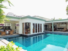House for sale at Siam Royal View Pattaya
