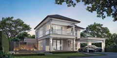 House for sale East Pattaya  - House - Pattaya - East Pattaya