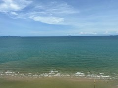 Condo for rent Pattaya Pratumnak