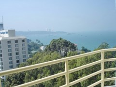 Condominium for rent Pattaya - Condominium - Pattaya - Pattaya Beach