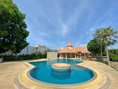 House for rent Pattaya - House -  - South Pattaya