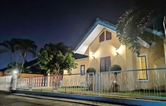 House for sale East Pattaya 