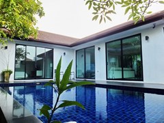 House for sale East Pattaya