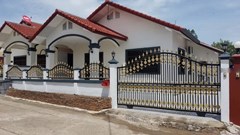 House for sale East Pattaya  - House - Pattaya - East Pattaya