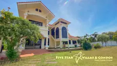 House sale Outskirts of Bangsaray - House - Pattaya - Bangsaray