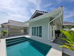 House For sale Pattaya - House - Pattaya - Pattaya East