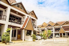 House sale Pratumnak Pattaya - House - Pattaya - Pratumnak Hill