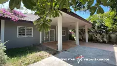 House For Rent East Pattaya - House - Pattaya - East Pattaya