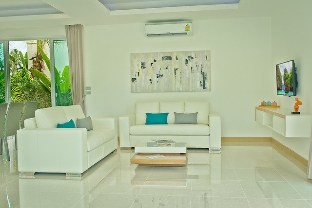 House For Sale Pattaya The Vineyard III showing the living room CONCEPT PHOTO House For Sale Pattaya The Vineyard III showing the living room CONCEPT PHOTO