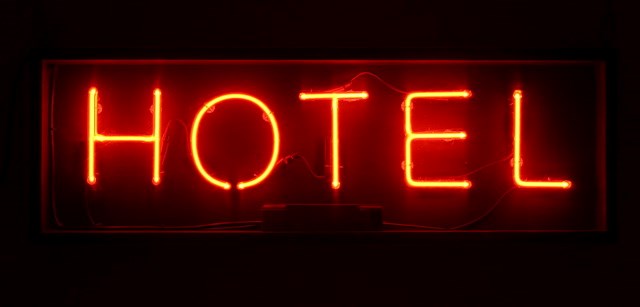 Hotel for sale Phi Phi Island Hotel for sale Phi Phi Island